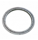 PANOBA 147 crane swing bearing